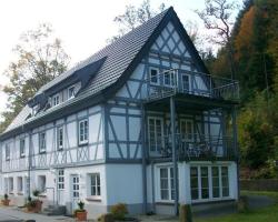 Residenz am See