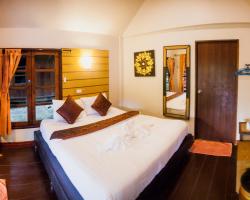 Lipe Sunset Forest Resort