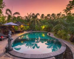 Pondok Wisata Sartaya 2