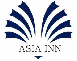 Asia Inn