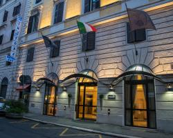 Hotel Windrose
