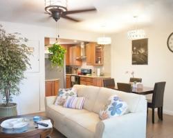 PCH Long Beach Condo