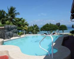 Bonita Oasis Beach Resort