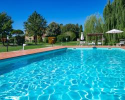 Agriturismo Brolio Quinto