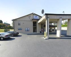 America's Best Value Inn Statesville