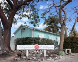 Tropical Cottages