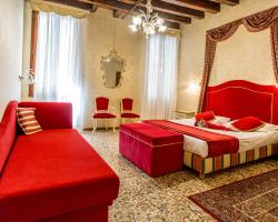 Residenza La Campana