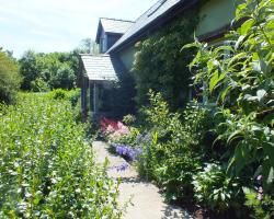 Baytree Bed and Breakfast