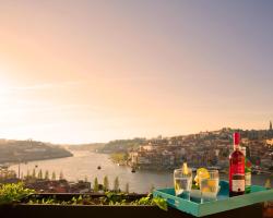 FLH - Porto Vista House