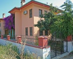 Villa Truva