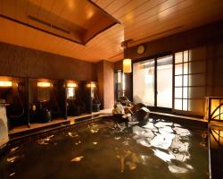 Dormy Inn Tomakomai