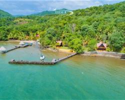 Denny's Beach Resort Hotel