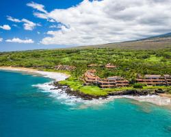 Makena Surf- CoralTree Residence Collection