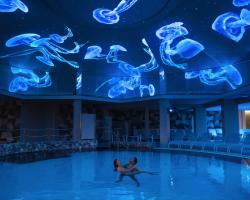 Plaza Hotel Abano Terme