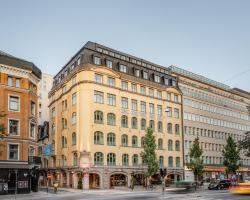 Miss Clara by Nobis, Stockholm, a Member of Design Hotels