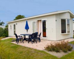 Holiday Home Type A.29