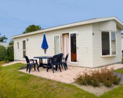 Holiday Home Type A.28