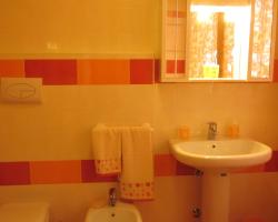 B&B Notte E Dì
