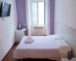 スマート アコモデーション