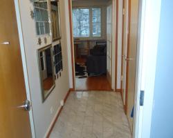 Studio 1 Apartment Tampere