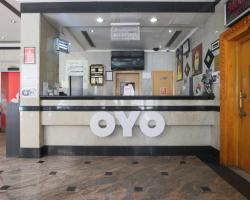 OYO 297 California Hotel