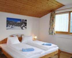 Landhaus Dangl