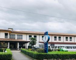 Hotel Internazionale Gorizia