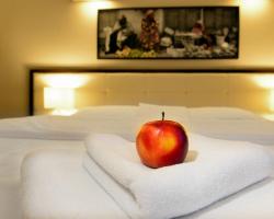 City Center House Elephant