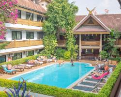 Lai Thai Guest House