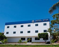 Hotel Star