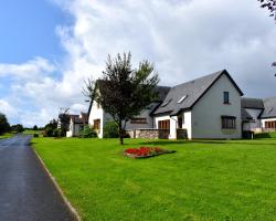 East Clare Golf Village