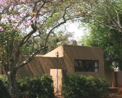 Klein Karoo Bed & Breakfast/Self Catering