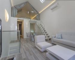 EZflats Cascais Bay