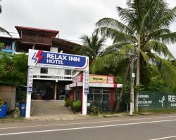 Relax Inn Hikkaduwa