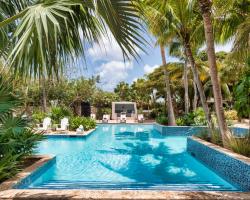 Floris Suite Hotel – Spa & Beach Club - Adults Only