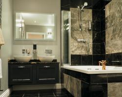 Appin House B&B