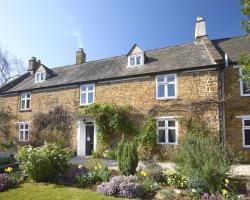 Easington Guest House