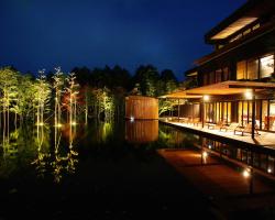 Kinnotake Sengokuhara(Adult Only)