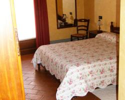 Agriturismo Greppi