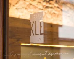 Hotel KLE, BW Signature Collection