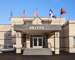Hotel Days Inn Blainville & Centre de Conférence