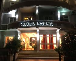 Hotel Palma