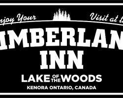 Timberland Inn