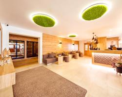 Landgasthof Hotel Gentner