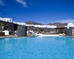 Apartamentos LIVVO Coloradamar