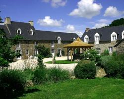 Chambres d'Hôtes La Maison Neuve