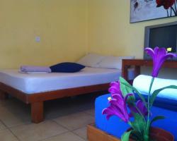 Hotel 28