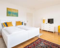 Werzer Strandcasino Hotel