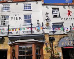 The Pier Inn