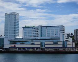 Holiday Inn Express - Puerto Montt - Patagonia, an IHG Hotel